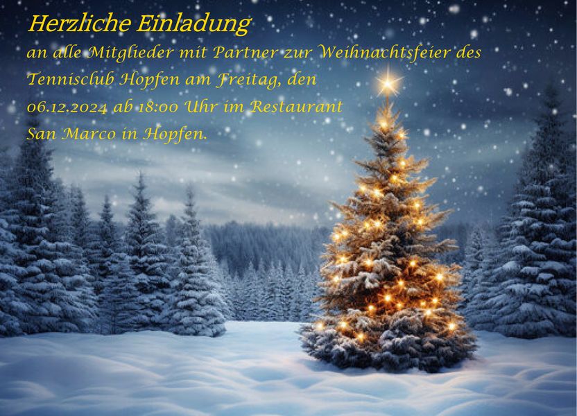 einladung-weihnachtsfeier-2024-3